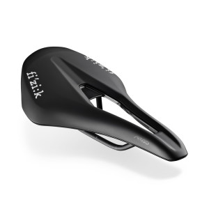 Fizik Vento Argo R3